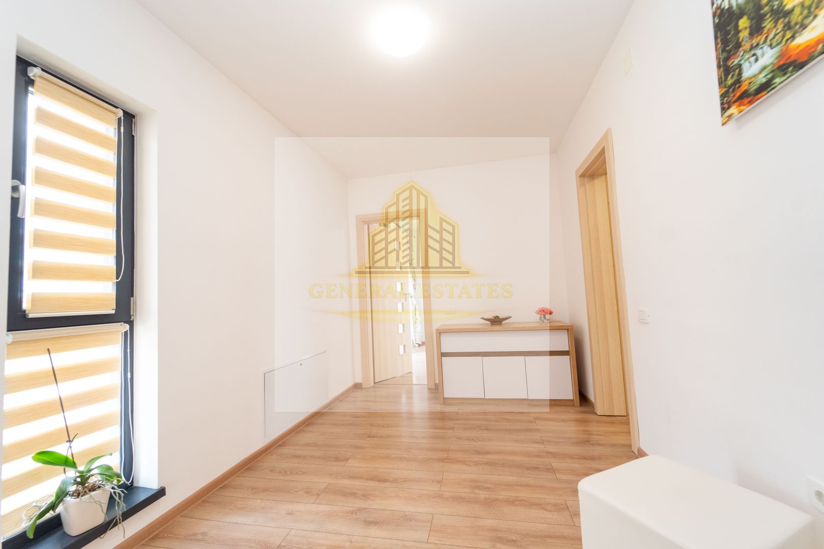 Casa deosebita in Cristian, Brasov - Poză 16