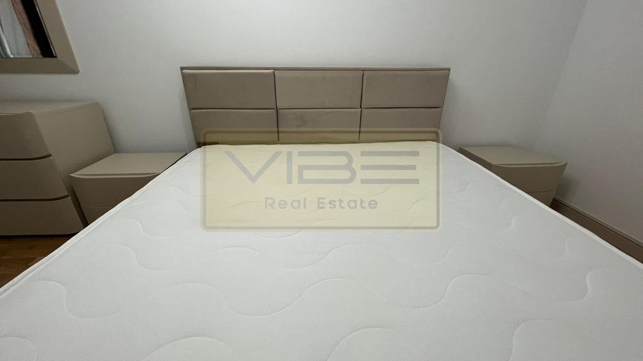 Apartament 2 camere  Himson Apartaments - Poză 14