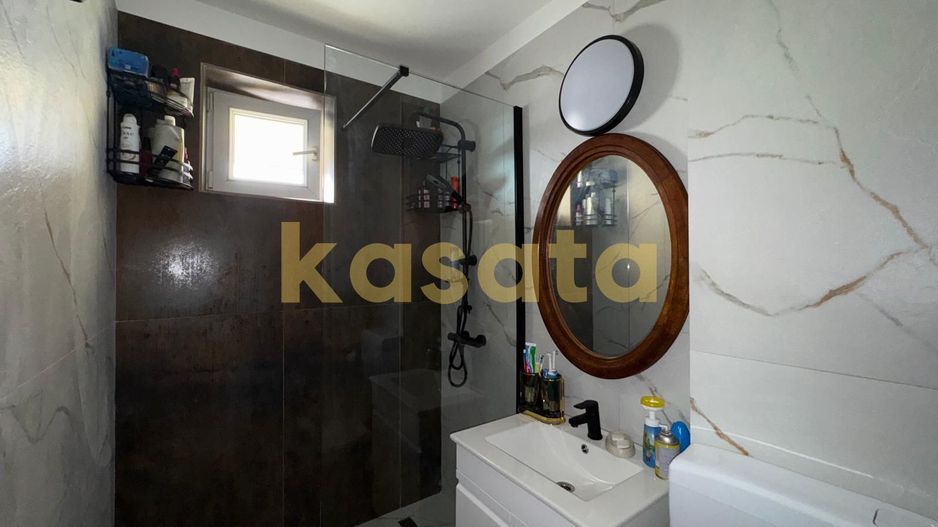 2 Camere | Drumul Taberei | Renovat | Aproape Plaza Mall - Poză 15