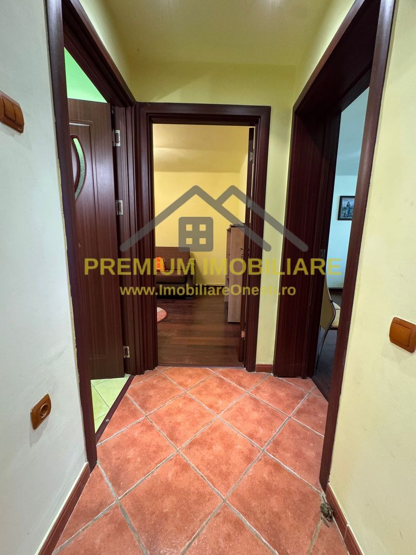 Apartament 2 Camere - Zona Centrala - Poză 7