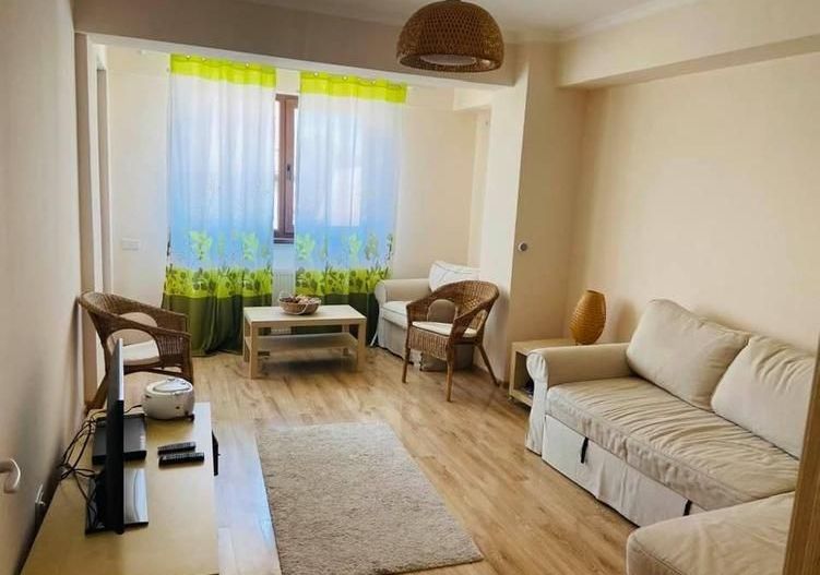 APART 2 CAM BUCURESTII NOI - Poză 4