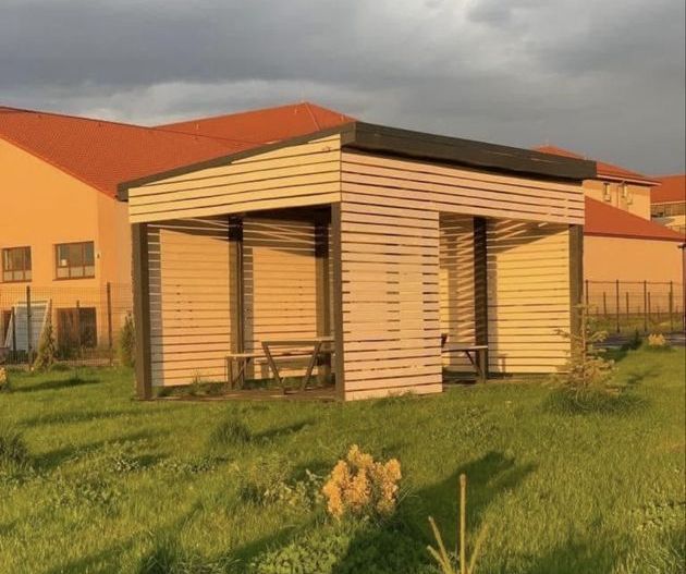 Apartament 2 camere dobroesti - Poză 8