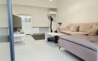 Apartament 2 Camere + Loc de parcare• Veneția Residence • Tătărași - Poză 1