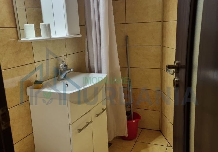 Garsonieră Pacurari - Poză 3