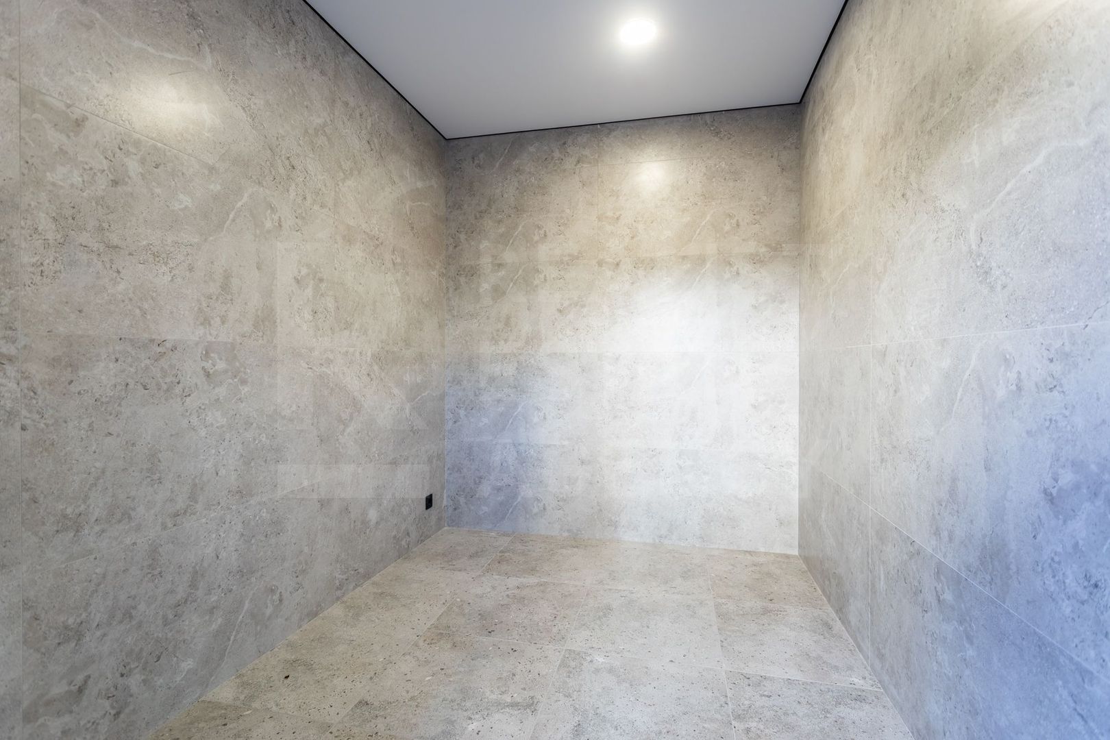 Vânzare, high-tech de lux, 6 camere, Rîșcani - Poză 53