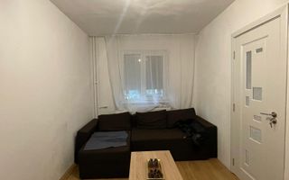 3 camere in zona Dacia, foarte aproape de Iulius Mall - Poză 10