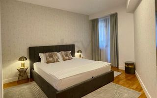 REA1025184 Apartament 3 camere I Herastrau I De inchiriat - Poză 7
