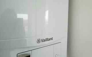 Apartament 4 camere,PISCINA,UPPER PREMIUM,Pallady/Titanul nou - Poză 10