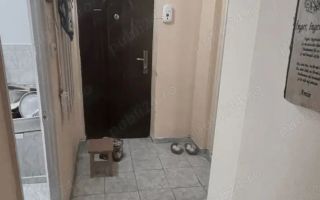 De vanzare garsoniera/ap 2 camere, etaj 1, 1 Decembrie - Poză 3