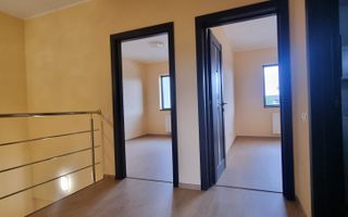 Duplex nou premium | Living generos | Mutare imediată - Poză 9