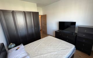 Apartament 2 camere centrala proprie 3 minute metrou Pacii, Margelelor - Poză 4