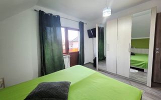 Casa de vanzare in exclusivitate | Avrig - Poză 9