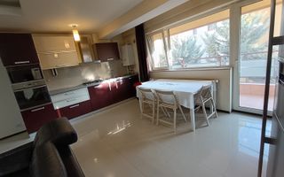 Apartament 3 camere 107 mp loc parcare Drumul Taberei - Metrou - Poză 22