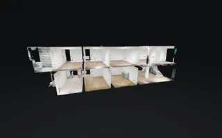 Casa 7 camere 2024  Carrefour Colentina - Poză 44