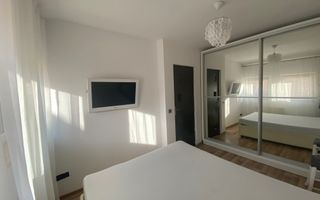 Cochet la intrare in Dumbravita - Poză 20