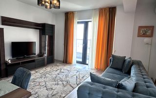 Apartament cu 3 camere | Prima Panorama | Oradea - Poză 2