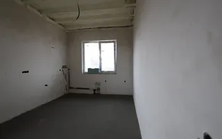Casa Modernă I 3 camere I Independentă Energetic I Cristian - Poză 20