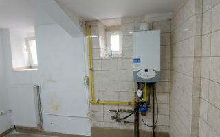 Închiriere spațiu comercial – Zona Centrală – 77 mp - Poză 14