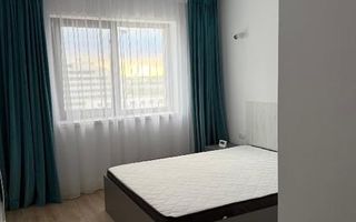 Apartament 2 camere de închiriat | Onix Park | Pipera - Poză 2