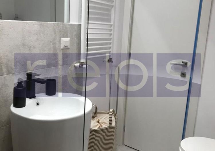 VANZARE 2 CAMERE | LOC DE PARCARE | ZONA PARCUL CAROL - Poză 9
