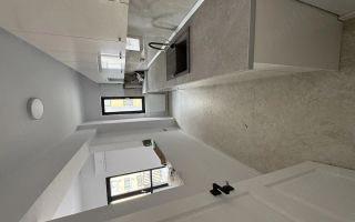 Apartamebt 2 camere, prima inchiriere, bloc nou, fundeni - langa lac - Poză 2