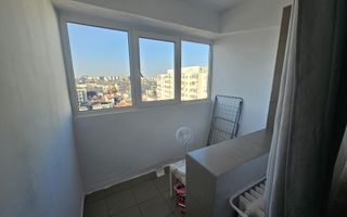 Garsnoiera - Piata Iancului - Renovat - Comision 0% - Poză 6