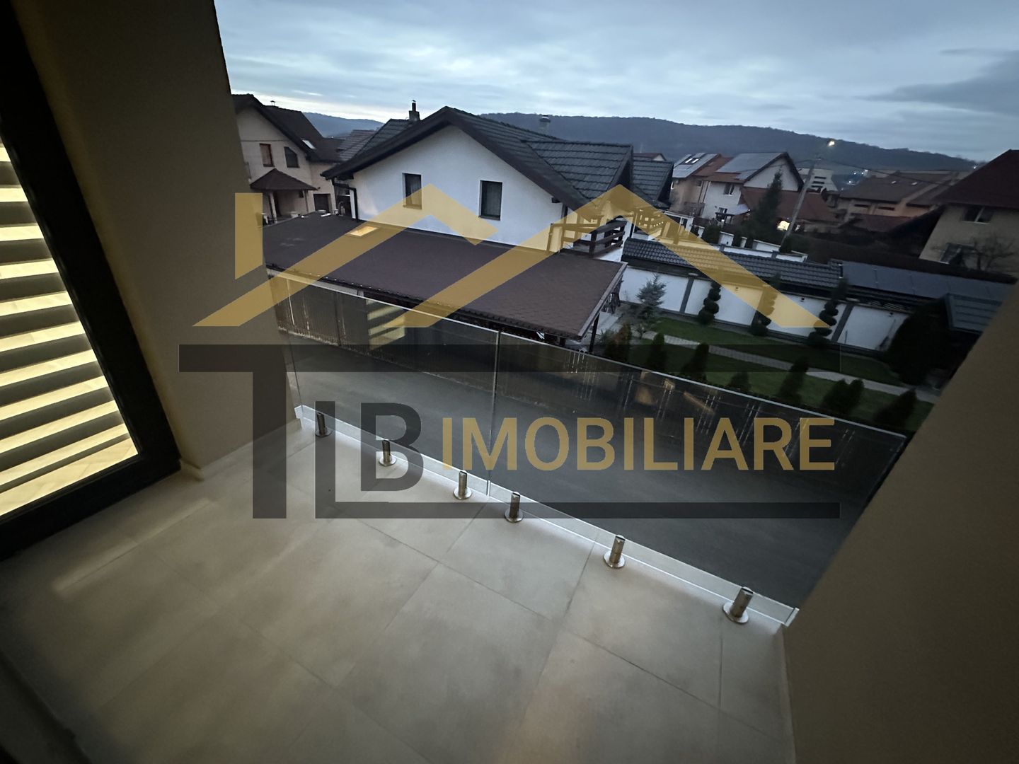 Apartament de 2 camere, 59mp, parcare, Zona Unirii - Poză 9