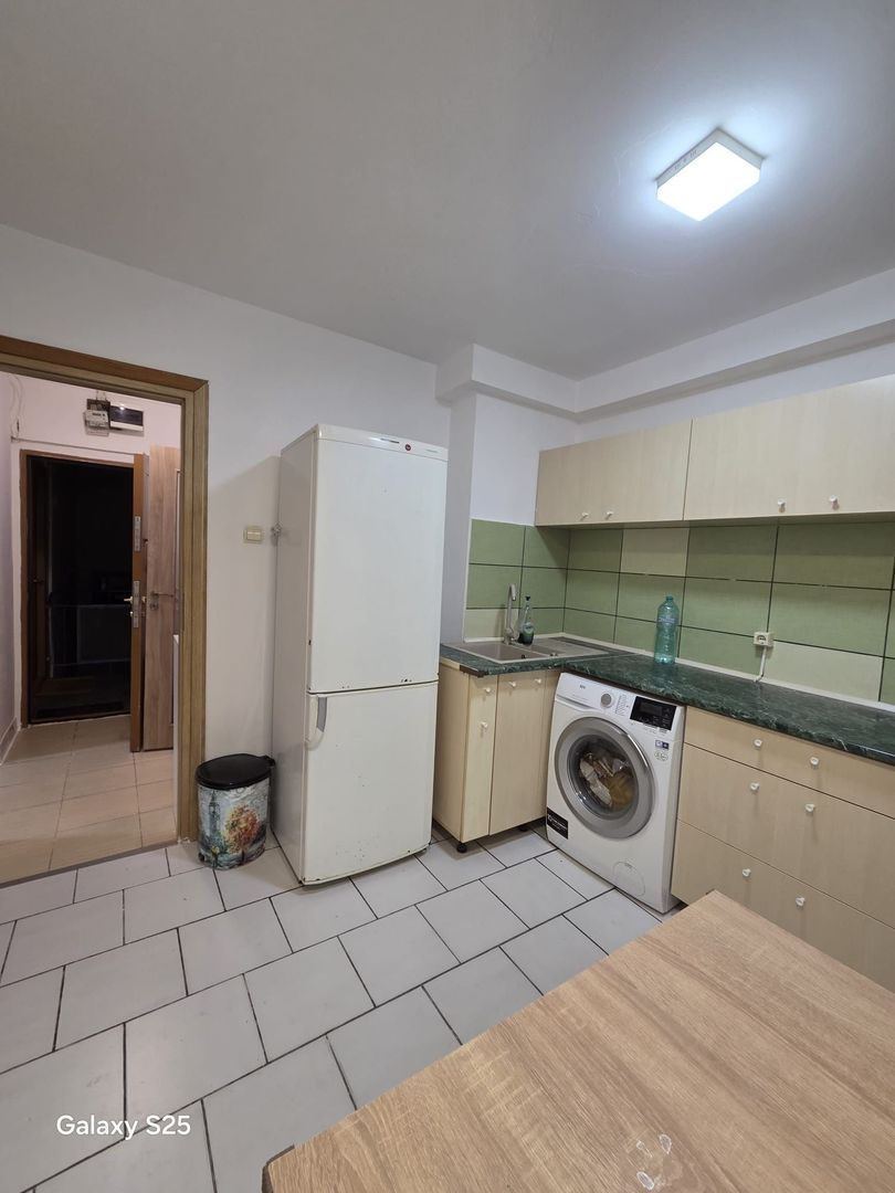 🔑 De Închiriat: Apartament 2 Camere  Modern– Zona Constantin Brâncoveanu - Poză 7