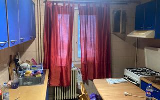 3 Camere - 66MP | Parter | Apusului - Gorjului - Poză 7