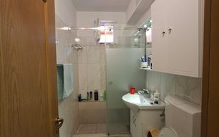Apartament 3 Camere | Etaj 1 | 50 MPU | Cedonia - Poză 8