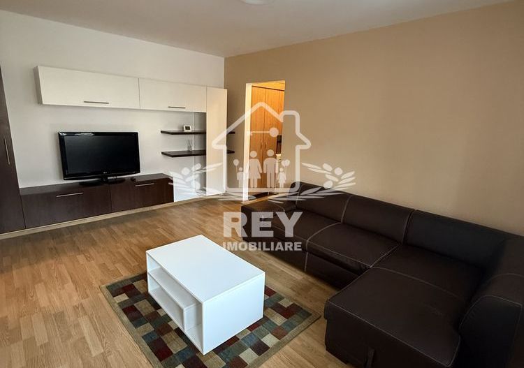 Apartament cu 2 camere de închiriat | Terezian – Sibiu - Poză 8