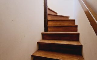 Apartament cu 3 camere de vanzare, Anghel Saligny - Poză 7