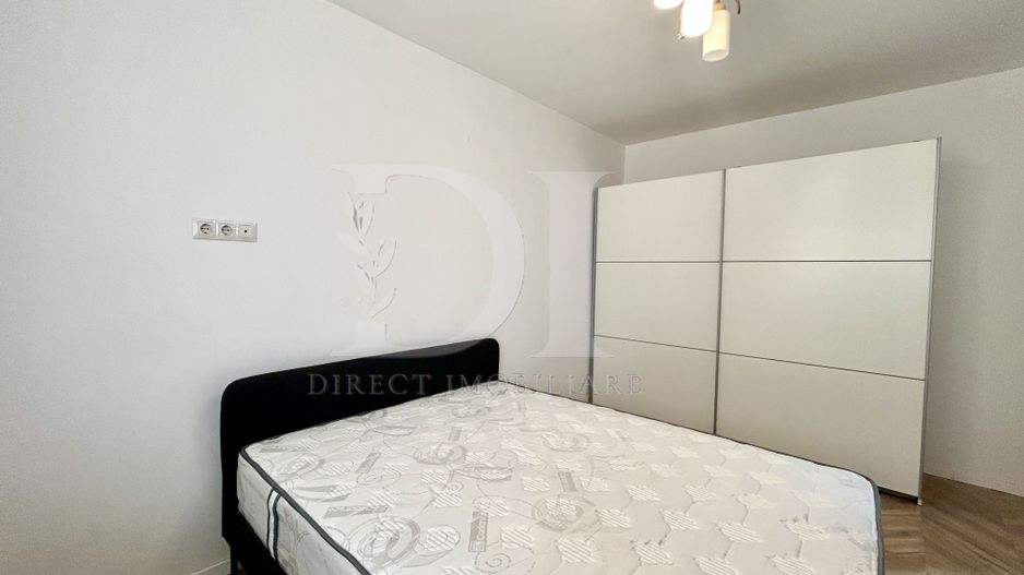 Apartament 2 camere de vanzare / Zona Vivo - Cluj - Poză 6