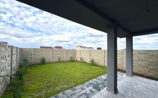 Duplex 4 camere -140.000€ pozitie excelenta |Săcălaz| - Poză 13