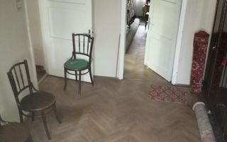 APARTAMENT SPATIOS |  3 CAMERE | FLOREASCA - Poză 4