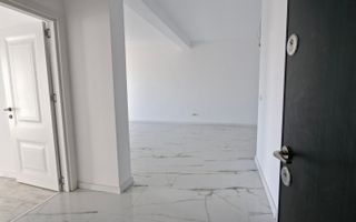 Apartament cu 3 camere si un loc de parcare - Poză 6
