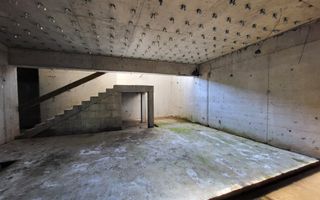 Clădire mixta -3600 mp - Poză 22