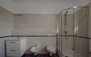 Casa/Vila cu 6 camere ideala rezidential/comerical Ciarda COMISION 0% - Poză 22