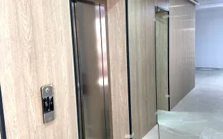 ✨ Închiriez Apartament cu 2 Camere, Prima închiriere, Hils Titanium - Poză 12