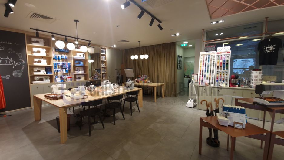 The ground floor on Halelor 7 is available! - Poză 2