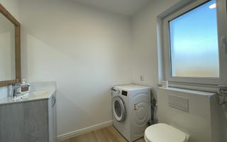 Apartament modern cu 4 camere spre inchiriere in zona Borhanci! - Poză 5