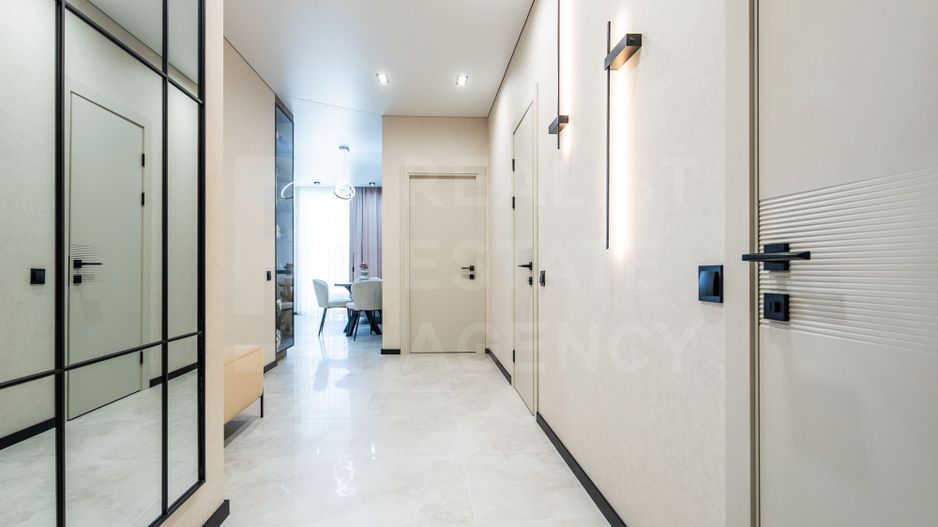 Vânzare, apartament, 1 cameră, str. Nicolae Milescu Spătaru, Ciocana - Poză 10