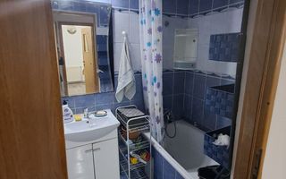 Apartament 2 camere, decomandat, Zonă Centrală - Poză 6