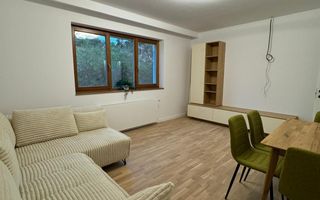 OPORTUNITATE | DE VANZARE 3 CAMERE | 71MP | NOU RENOVAT | PRIMAVERII | - Poză 21