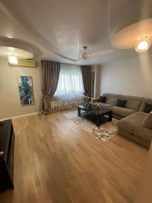 Apartament 3 Camere Decomandat | Finisaje Premium | Loc de Parcare - Poză 4