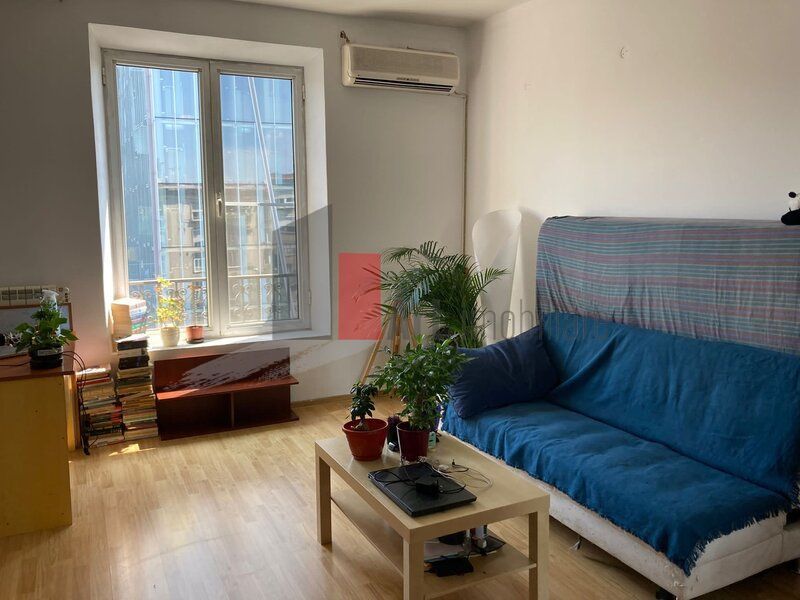 APARTAMENT 2 CAMERE - DOROBANTI - Poză 1