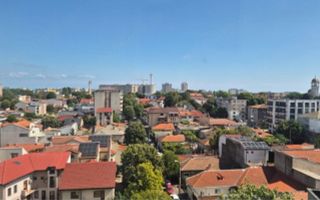 apartament decomandat 2 camere - Poză 2