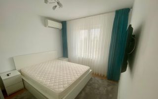 Vila de inchiriat| 4 camere complexul rezidential Corbeanca Park - Poză 8