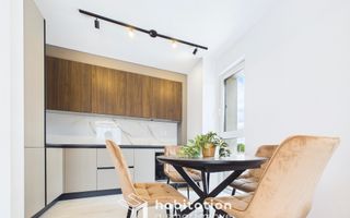 Apartament modern cu 2 camere de închiriat în Iris, Calea Aradului - Poză 9
