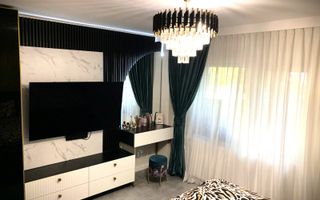 Apartament modern cu grădină -Cornitoiu- - Poză 6